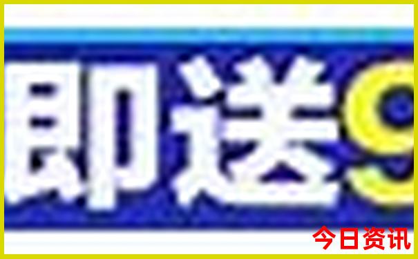 永州旅游必去景点