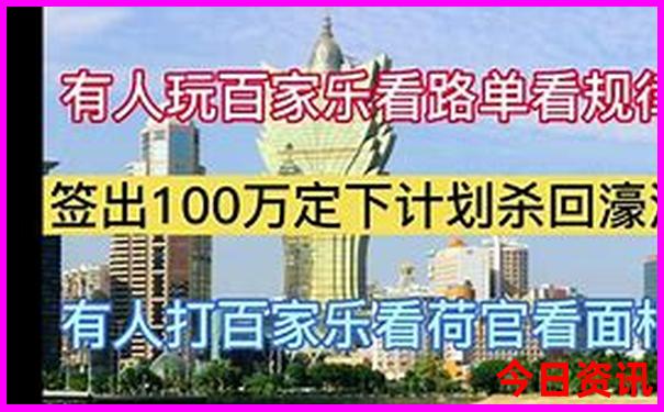长沙周边避暑度假胜地