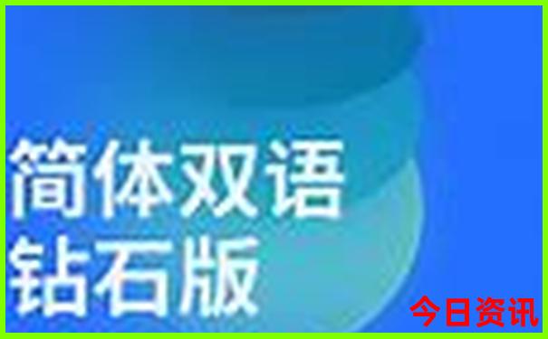 西安适合孩子玩的地方排行榜